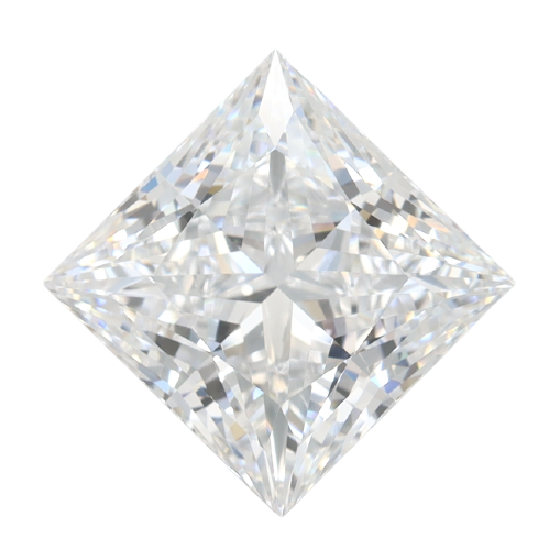 lce_lab_loosediamond_princess_03-35_fl_d_289828d78793