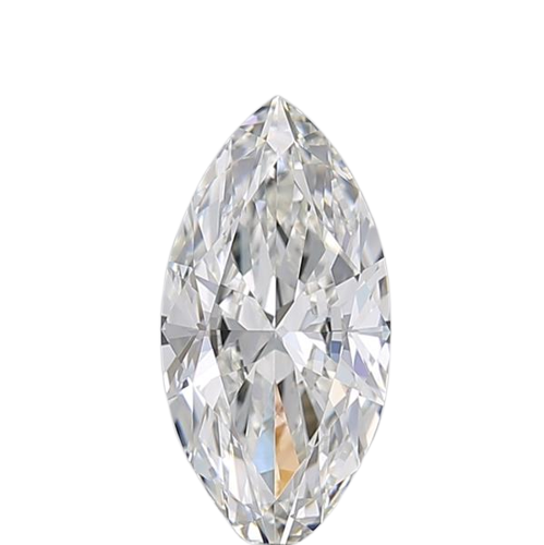 hrnd_natural_loosediamond_marquise_01-01_vvs1_g_ea9b0ab68c1d