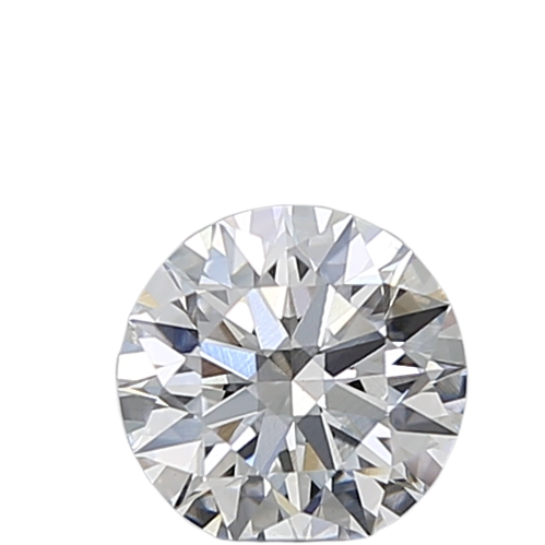 srdl_lab_loosediamond_round_01-01_vs1_e_16859993725b