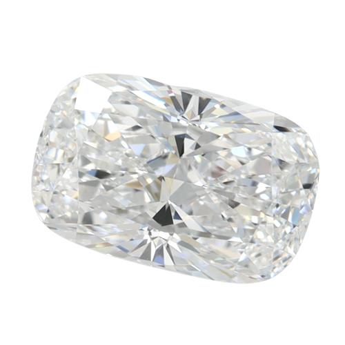lce_lab_loosediamond_elongatedcushion_01-87_if_d_865feb24e5f2