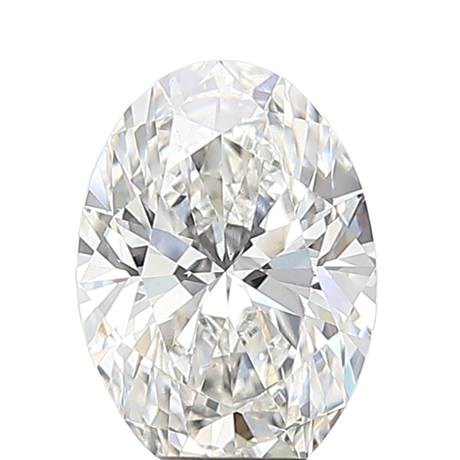 srdl_lab_loosediamond_oval_01-53_vs1_f_6b6d31c30bc3