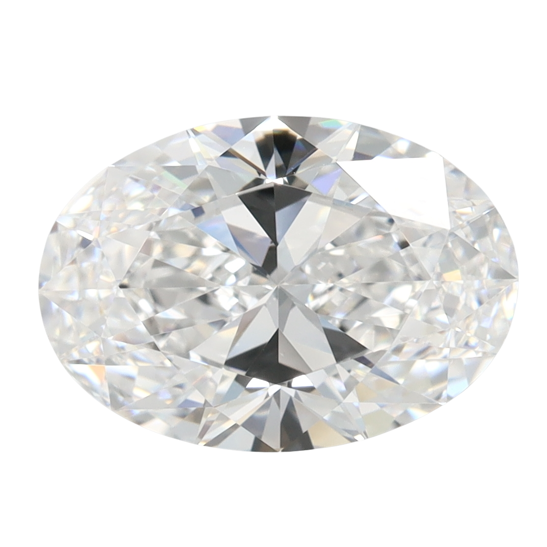 lce_lab_loosediamond_oval_02-60_if_d_1c43f97b02b5