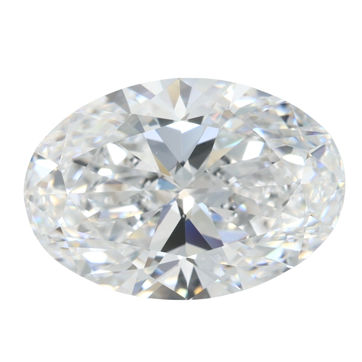 lce_lab_loosediamond_oval_03-80_fl_d_7346aaebd585