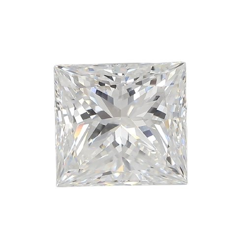 mnd_lab_loosediamond_princess_05-01_vs1_e_9ca107e8f5bf