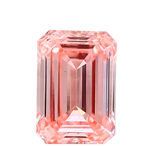 arg_lab_loosediamond_emerald_01-00_vs1_pink_8b436c412565