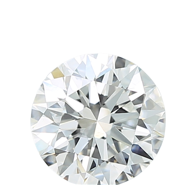 srdl_lab_loosediamond_round_02-01_vvs2_f_0fcbc0406835