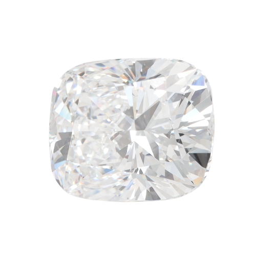 rweu_lab_loosediamond_elongatedcushion_05-47_fl_d_fdf605985b27