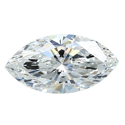 lknt_natural_loosediamond_marquise_01-50_vs1_g_033348a7ed77