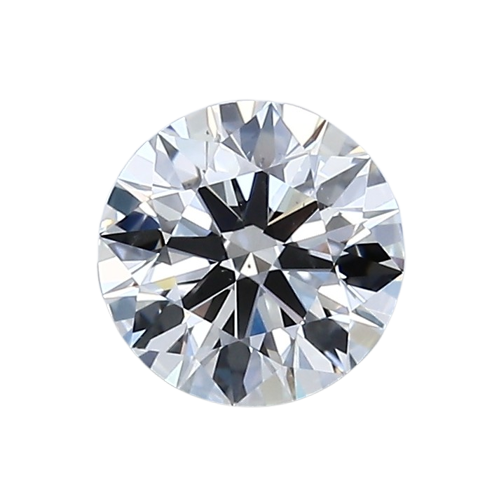lknt_natural_loosediamond_round_01-04_vs2_g_46bc33f81fae