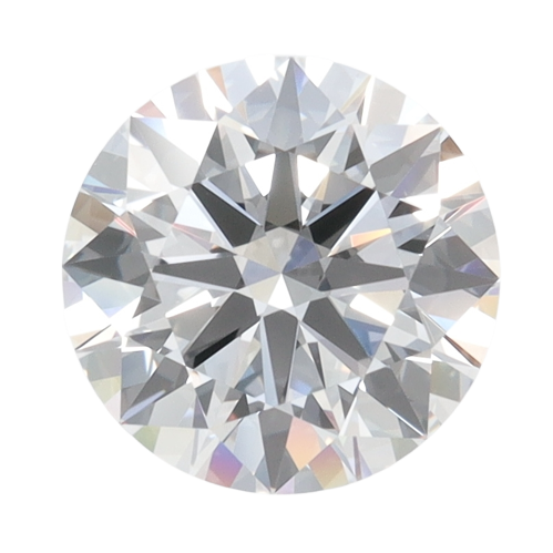 rweu_lab_loosediamond_round_02-42_fl_d_94102a064fe7