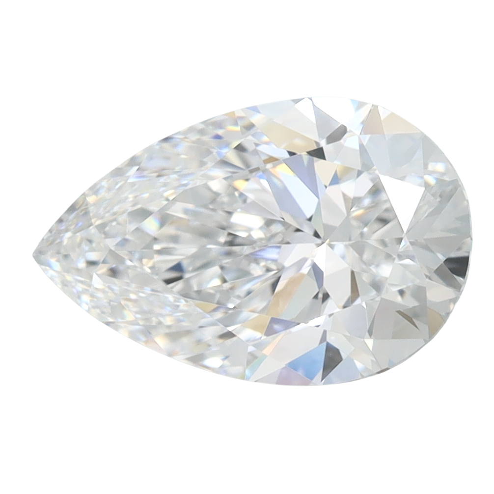 lce_lab_loosediamond_pear_02-06_if_d_20ad78ae8abf