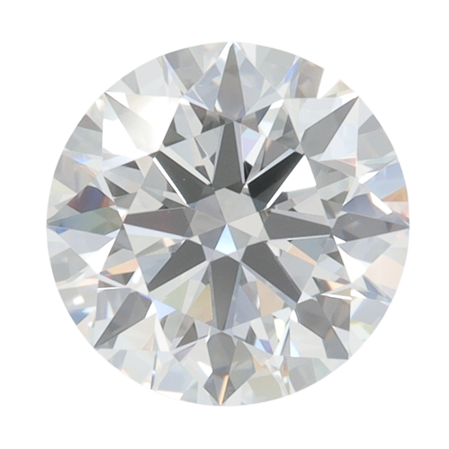 rweu_lab_loosediamond_round_02-65_vvs1_d_d4688583ff14