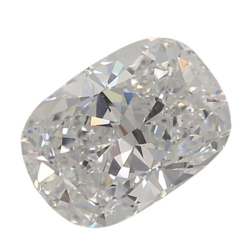 arzn_lab_loosediamond_elongatedcushion_01-29_vs1_e_53d47e17205f