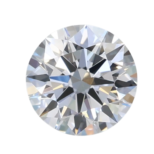 arzn_lab_loosediamond_round_00-50_vvs2_d_72c84f878492