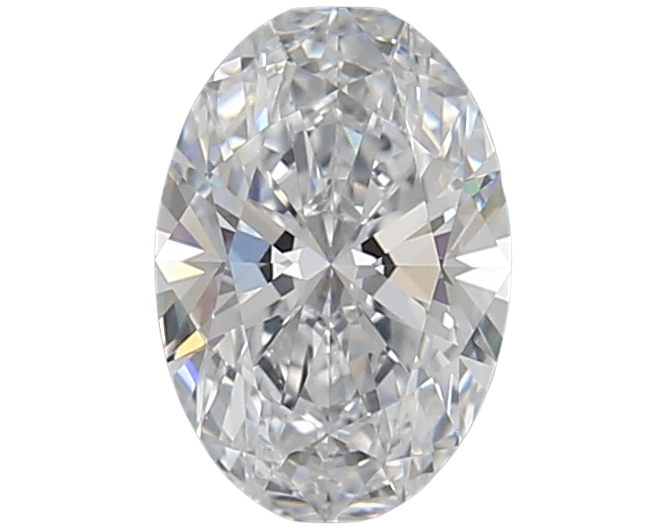 gdrv_lab_loosediamond_oval_01-09_vvs1_d_f377a1123d19
