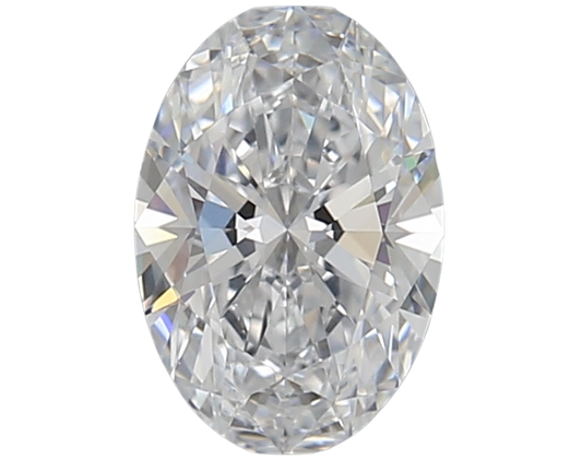 gdrv_lab_loosediamond_oval_01-09_vvs1_d_f377a1123d19