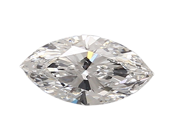 ank_lab_loosediamond_marquise_00-90_vvs2_d_81304a4afe65