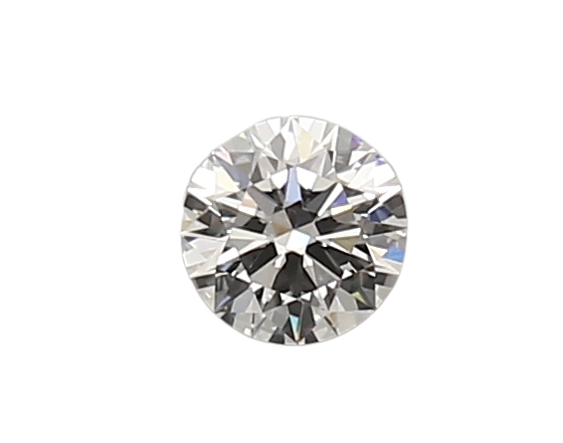 ank_lab_loosediamond_round_00-36_vvs1_d_c6f95b403bf1