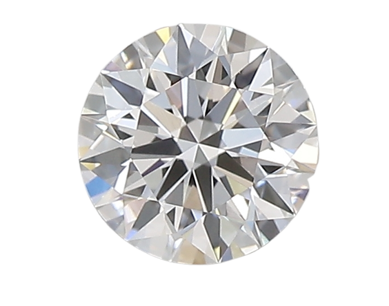 ank_lab_loosediamond_round_00-71_vvs1_d_43dab39ed609