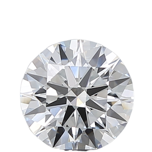 srdl_lab_loosediamond_round_01-54_vvs2_d_2e10f5525876