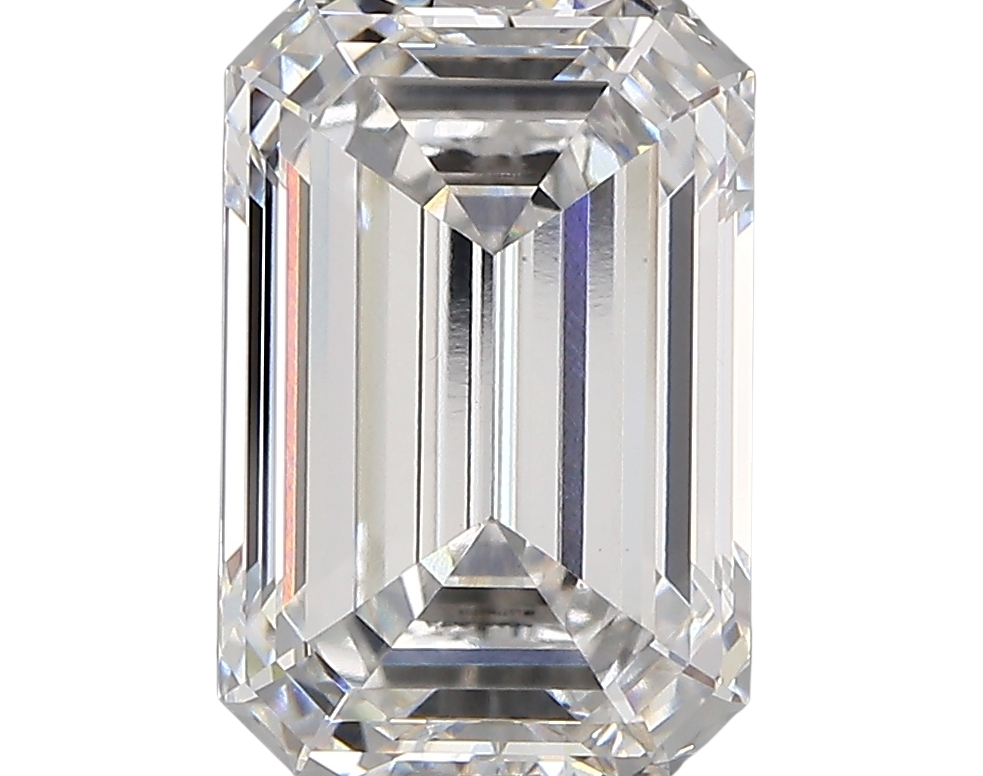 ank_lab_loosediamond_emerald_04-09_vvs2_e_bfd7acc77a8a