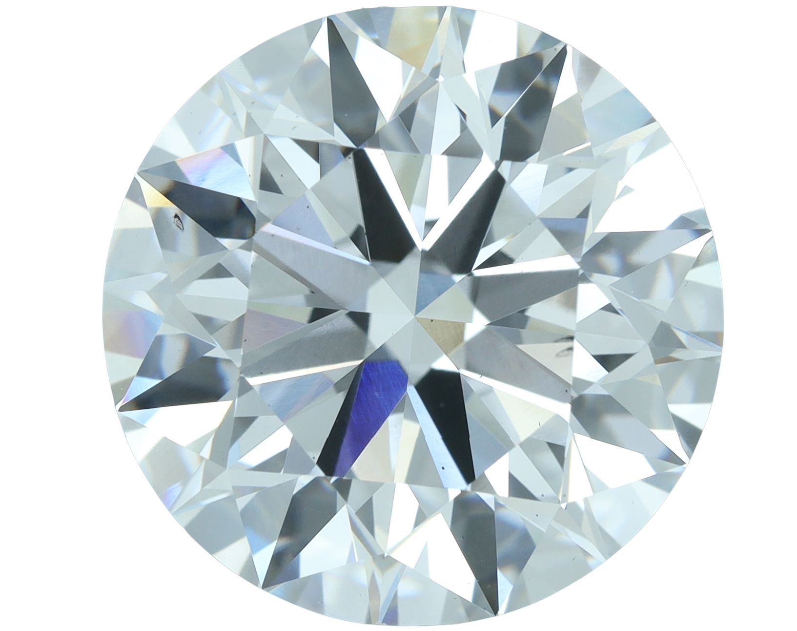 smda_lab_loosediamond_round_09-20_vs2_e_fac29fa29ea3
