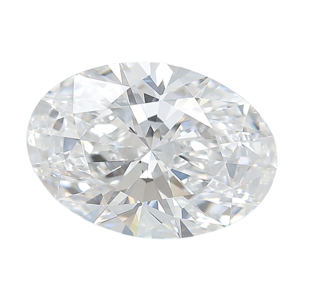 snse_lab_loosediamond_oval_03-27_if_d_01db52e6bee4