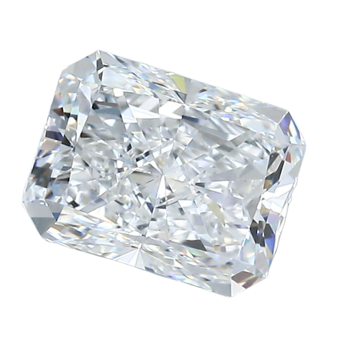 lknt_natural_loosediamond_radiant_02-04_vs1_d_d5c3605fa408