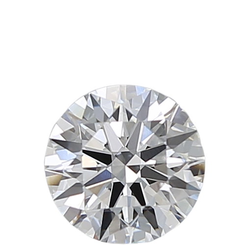 srdl_lab_loosediamond_round_01-05_vvs2_d_a5f31f98bc9c
