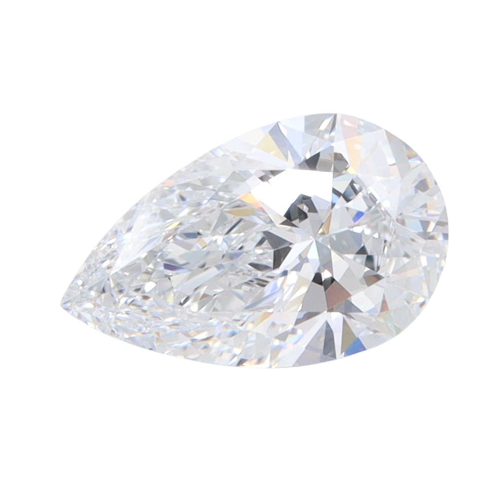 rweu_lab_loosediamond_pear_01-56_if_f_04c841d09f42