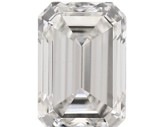 ank_lab_loosediamond_emerald_01-69_vvs1_g_1d1fee573592