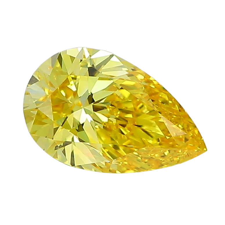 rweu_lab_loosediamond_pear_01-07_vvs1_yellow_6ce79597f588