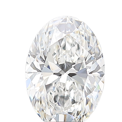 srdl_lab_loosediamond_oval_01-58_vvs2_e_673a4dbb982f