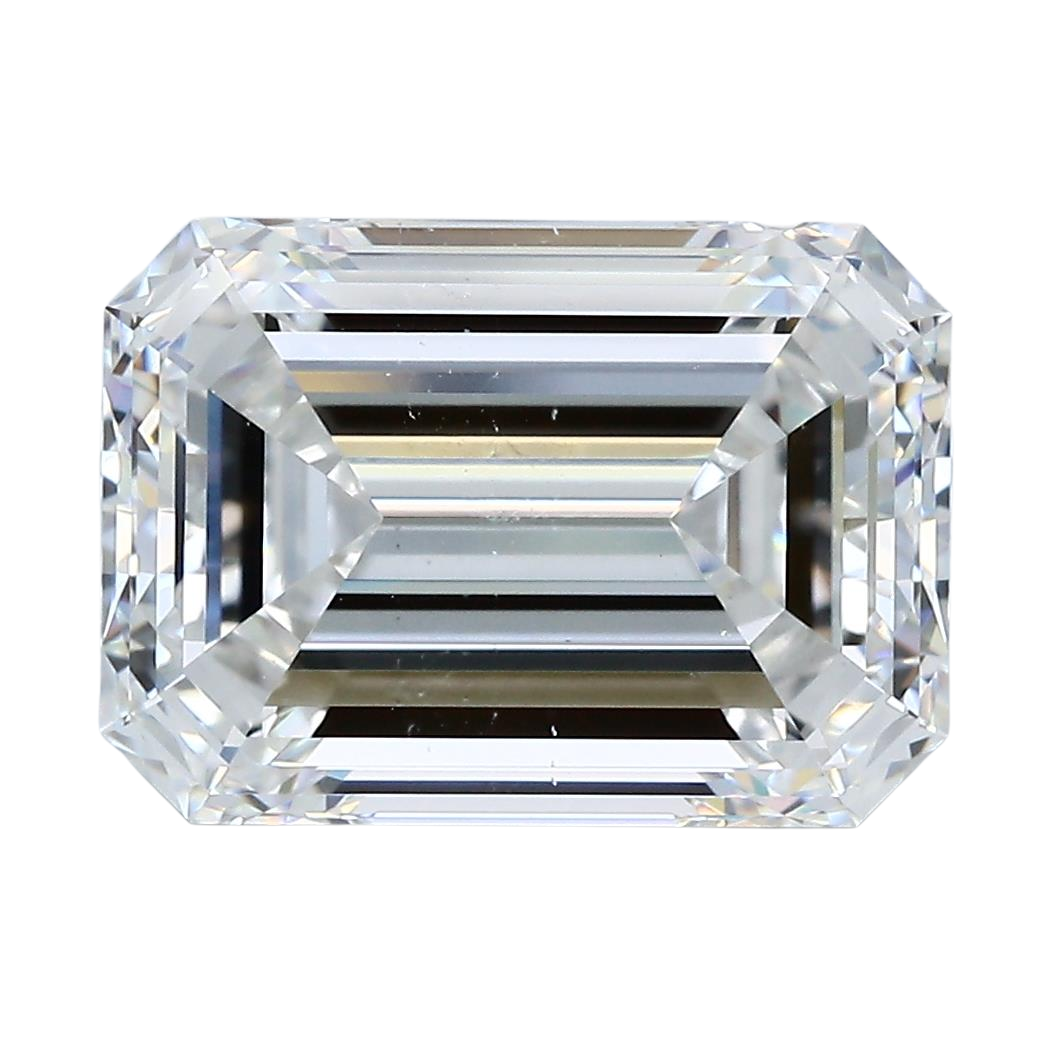 lknt_natural_loosediamond_emerald_05-03_si1_e_23a12243141b