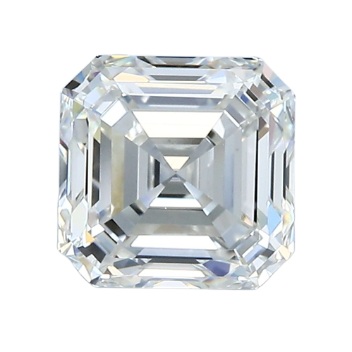 lknt_natural_loosediamond_asscher_02-22_vs1_i_49df5b86d7fa