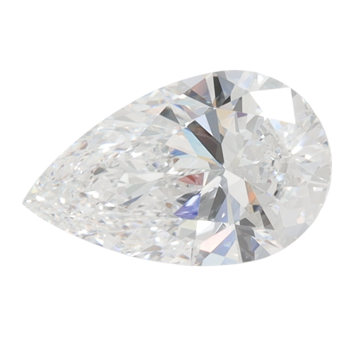 rweu_lab_loosediamond_pear_01-77_if_d_ccb68b783a7b