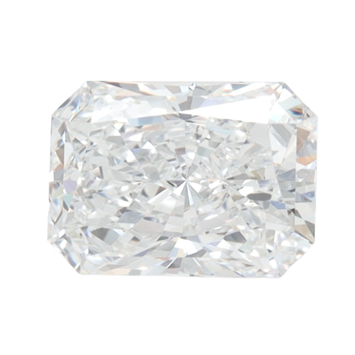rweu_lab_loosediamond_radiant_01-50_vvs1_d_b7a974b5d153