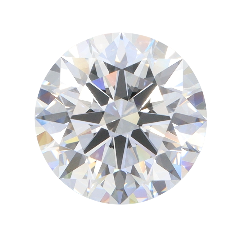 rweu_lab_loosediamond_round_03-45_vvs1_e_14f776c8e867