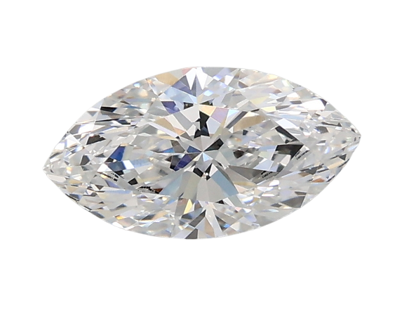ank_lab_loosediamond_marquise_00-76_vvs1_d_ccdaa74c8293
