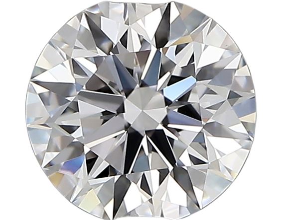 ank_lab_loosediamond_round_01-00_fl_d_4da468fd2b00