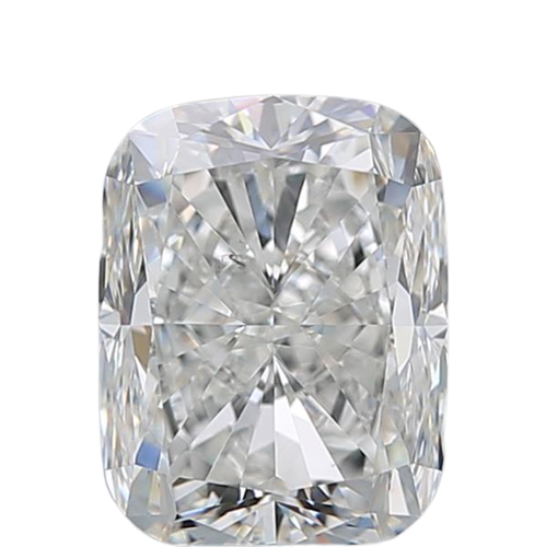 hrnd_natural_loosediamond_elongatedcushion_01-51_vs2_g_cdc3ddaf572e