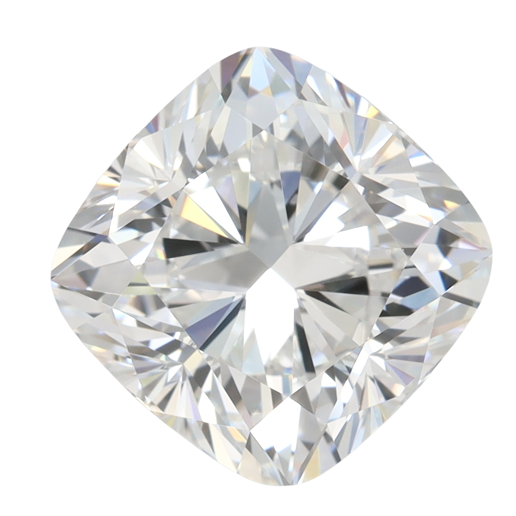 lce_lab_loosediamond_cushion_04-02_fl_e_070d442e3ead