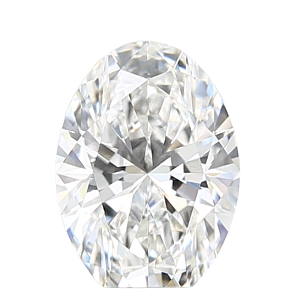 srdl_lab_loosediamond_oval_01-59_vvs2_e_bf78e196dcd1