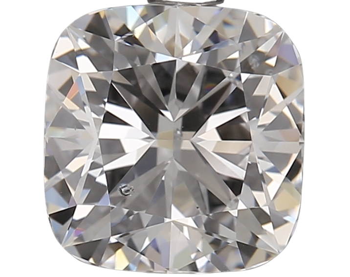 gdrv_lab_loosediamond_cushion_01-91_si1_d_1c3c0c331083