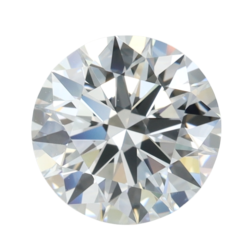 lce_lab_loosediamond_round_01-59_vvs1_d_44359adf8367