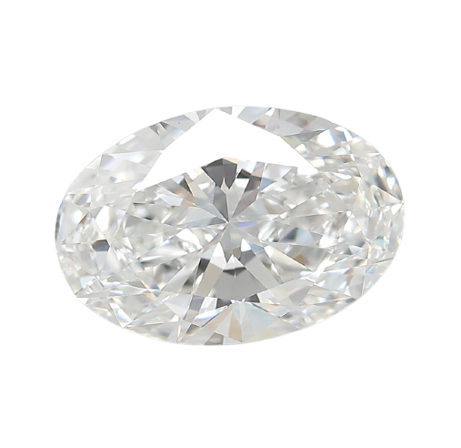 snse_lab_loosediamond_oval_03-09_vs1_f_672f137c78c4