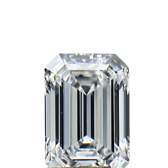 lksb_lab_loosediamond_emerald_01-01_vvs2_d_15ed60add91a