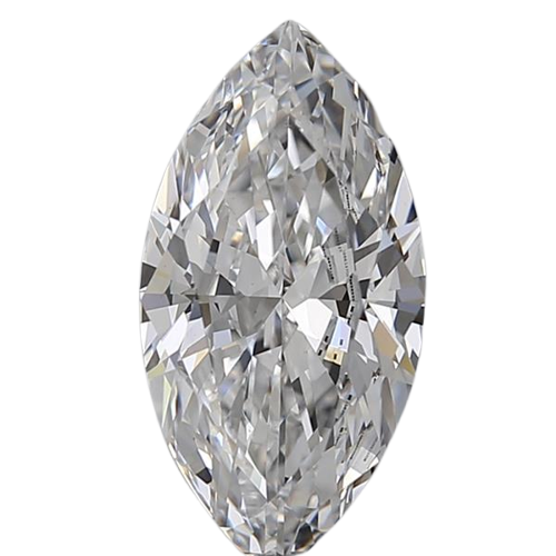 gases_lab_loosediamond_marquise_03-01_vvs2_d_4ce2f74533ed