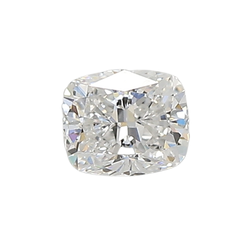 ank_lab_loosediamond_elongatedcushion_00-38_vvs2_d_07ebb474fb67