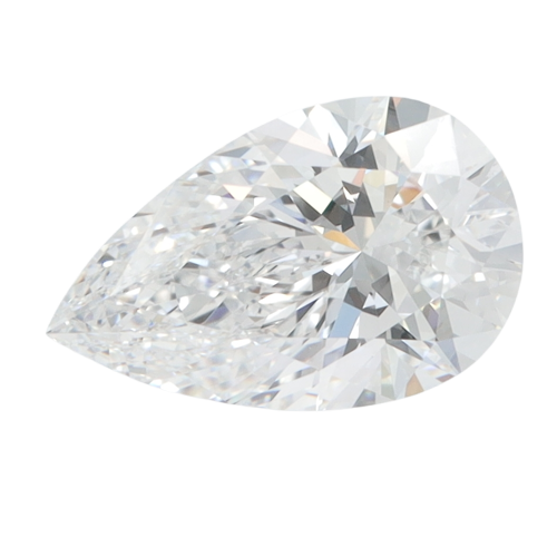 rweu_lab_loosediamond_pear_02-09_vvs2_d_547816db7c6e